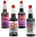 Picture of Red Line Two-Stroke Kart Oil - Gallon