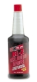 Picture of Red Line RL-2 Diesel Additive - 15oz.