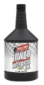 Picture of Red Line 10W40 Motorcycle Oil - Quart