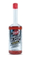 Picture of Red Line SI-1 Fuel System Cleaner - 15oz.