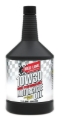Picture of Red Line 10W30 Motorcycle Oil - Quart