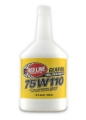 Picture of Red Line 75W110 GL-5 Gear Oil - Quart