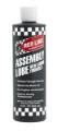 Picture of Red Line Liquid Assembly Lube - 12oz.