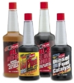 Picture of Red Line RL-2 Diesel Additive - 15oz.