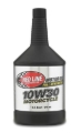 Picture of Red Line 10W30 Motorcycle Oil - Quart