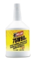 Picture of Red Line 75W90NS Gear Oil - Quart