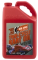 Picture of Red Line Two-Stroke Kart Oil - Gallon