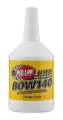 Picture of Red Line 80W140 GL-5 Gear Oil - Quart
