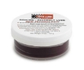 Picture of Red Line Liquid Assembly Lube - 12oz.