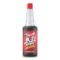 Picture of Red Line RL-2 Diesel Additive - 15oz.