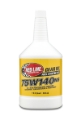 Picture of Red Line 75W140NS Gear Oil - Quart