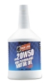 Picture of Red Line 20W50 Motor Oil - Quart