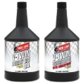 Picture of Red Line V-Twin Primary Oil - Quart