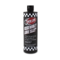 Picture of Red Line Liquid Assembly Lube - 12oz.