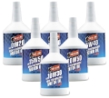 Picture of Red Line 20W50 Motor Oil - Quart