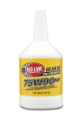 Picture of Red Line 75W90NS Gear Oil - Quart