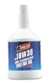 Picture of Red Line 10W30 Motor Oil - Quart
