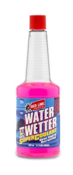 Picture of Red Line Water Wetter - 12oz.