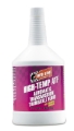 Picture of Red Line High-Temp ATF - Quart
