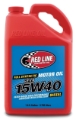 Picture of Red Line 15W40 Diesel Oil - Gallon