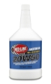 Picture of Red Line 20W50 Motor Oil - Quart