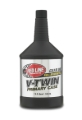 Picture of Red Line V-Twin Primary Oil - Quart