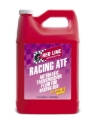 Picture of Red Line Racing ATF - Gallon