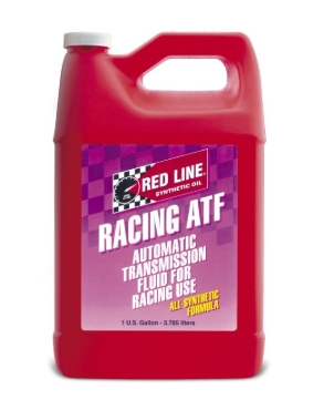 Picture of Red Line Racing ATF - Gallon