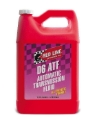 Picture of Red Line D6 ATF - Gallon