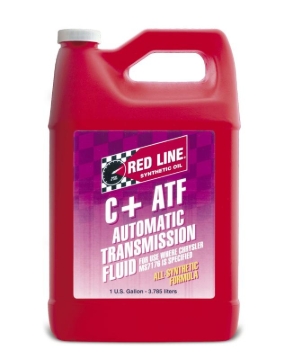 Picture of Red Line C+ATF - Gallon