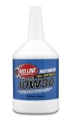 Picture of Red Line 10W30 Motor Oil - Quart