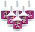 Picture of Red Line D6 ATF - Gallon