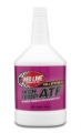 Picture of Red Line High-Temp ATF - Quart