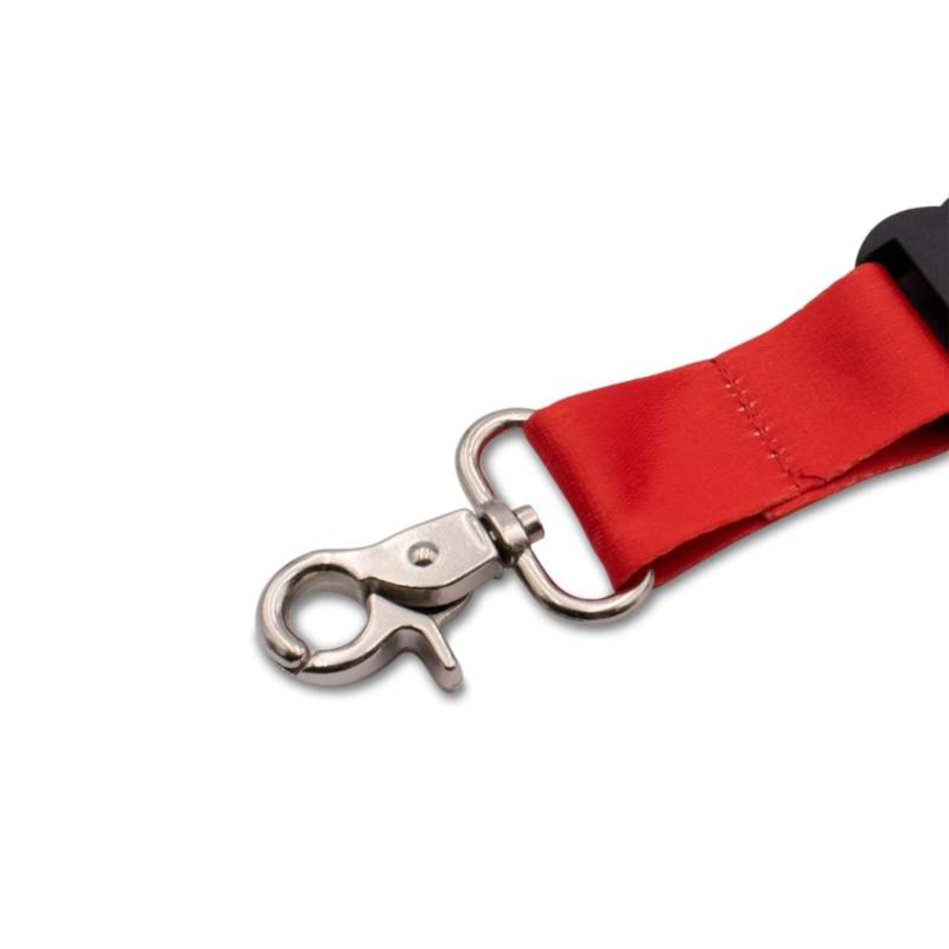 Picture of BLOX Racing Lanyard - Breakaway Silkscreen Printed