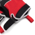 Picture of BLOX Racing Logo Mechanics Gloves Extra Large