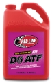Picture of Red Line D6 ATF - Gallon