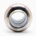 Picture of BLOX Racing 3.5-inch Mini Race Muffler
