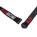 Picture of BLOX Racing Lanyard - Breakaway Silkscreen Printed