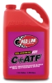 Picture of Red Line C+ATF - Gallon