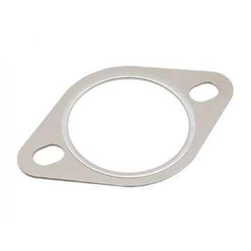 Picture of BLOX Racing MLS Exhaust Gasket - 2in 2-Hole