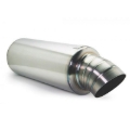 Picture of BLOX Racing BX Street Mufflers - BXEX-00111