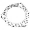 Picture of BLOX Racing 2.75in / 3-Hole Exhaust Gasket