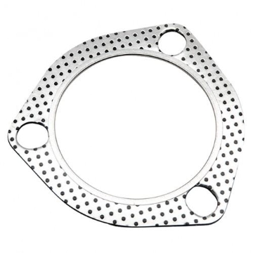 Picture of BLOX Racing 2.75in / 3-Hole Exhaust Gasket