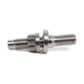 Picture of BLOX Racing M8X1.25X45mm 8-Piece Set