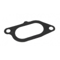 Picture of BLOX Racing Intercooler Inlet Gaskets EJ20/EJ25 (Pair)