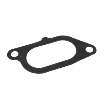 Picture of BLOX Racing Intercooler Inlet Gaskets EJ20/EJ25 (Pair)