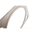 Picture of BLOX Racing MLS Exhaust Gasket - 2in 2-Hole