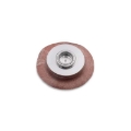 Picture of BLOX Racing 2 Port/3 Port FPR Replacement Diaphragm