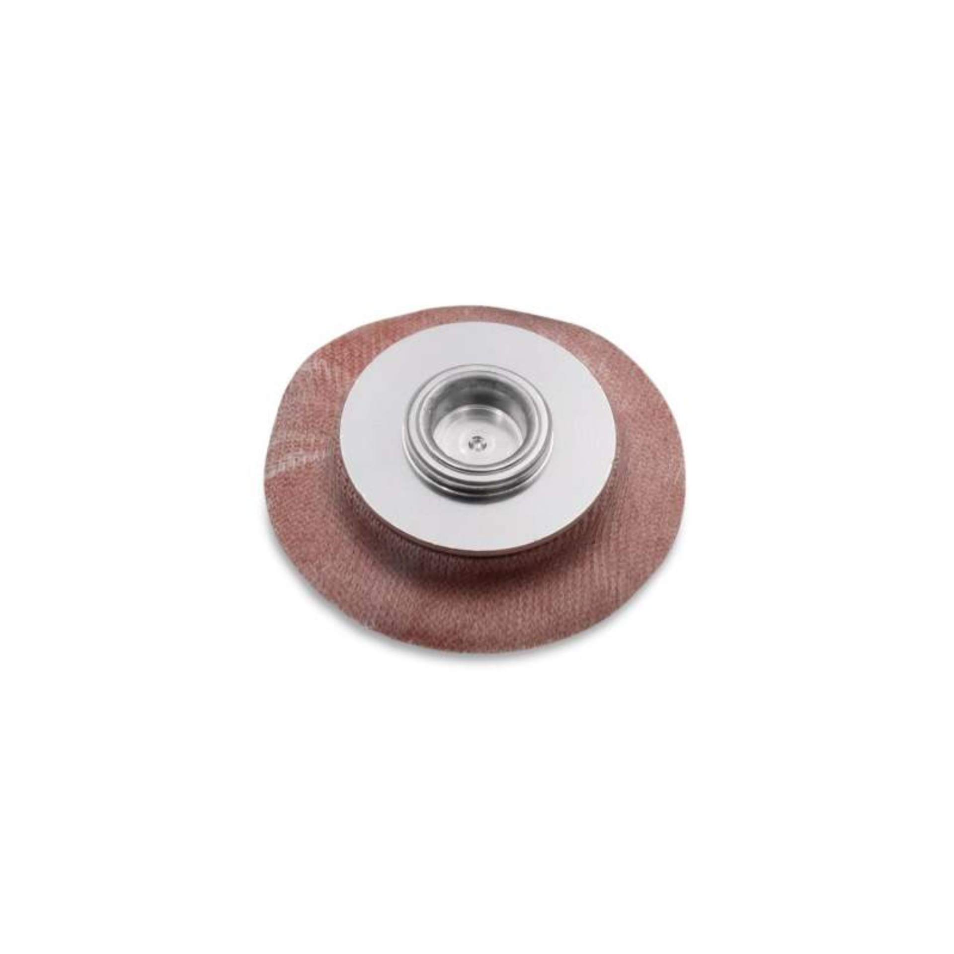 Picture of BLOX Racing 2 Port/3 Port FPR Replacement Diaphragm