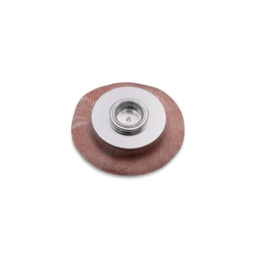 Picture of BLOX Racing 2 Port/3 Port FPR Replacement Diaphragm